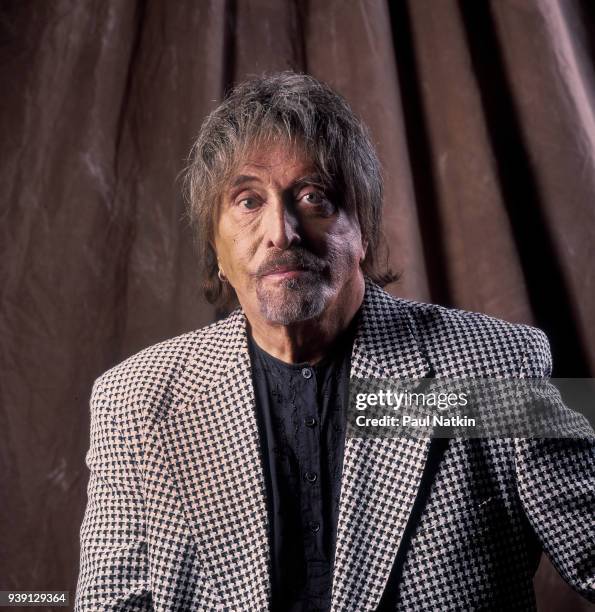 Mark Free Singer Mark Murphy (Singer) Photos and Premium High Res Pictures - Getty Images