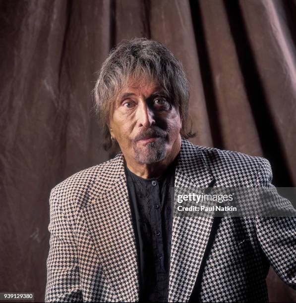 Mark Free Singer Mark Murphy (Singer) Photos and Premium High Res Pictures - Getty Images