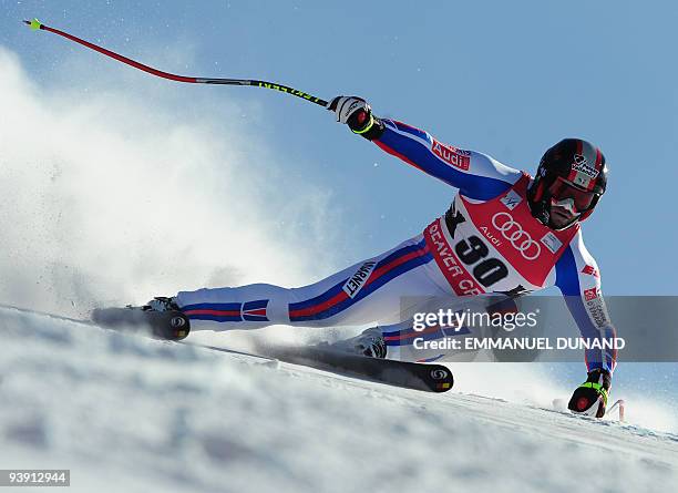 David Poisson 608 David Poisson Photos & High Res Pictures - Getty Images