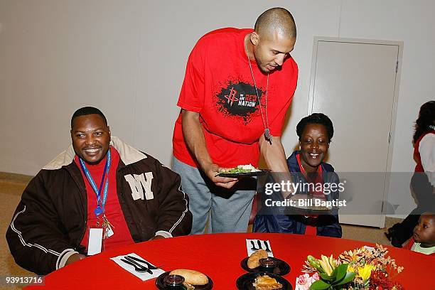 Brian Cook Rockets Brian Cook Photos and Premium High Res Pictures - Getty Images