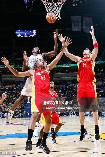 Brian Cook Rockets 892 Brian Andersen Stock Photos, High-Res Pictures, and Images - Getty ...
