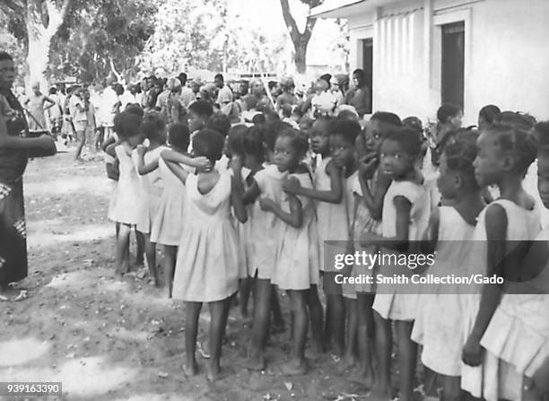 Smallpox In Kids 1,526 Smallpox Stock Photos, High-Res Pictures, and Images - Getty Images