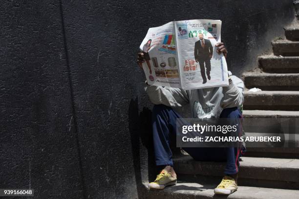 Eprdf Eprdf Photos and Premium High Res Pictures - Getty Images