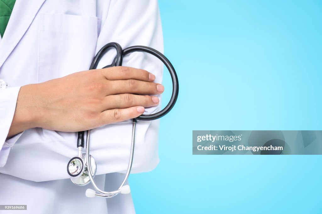 These health care