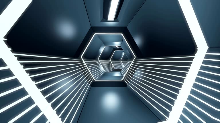 Spaceship Window Loop 489 Spaceship Window Stock Videos, Footage, & 4K Video Clips - Getty Images