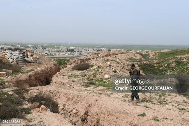 Api Rifahat Rifaat Photos and Premium High Res Pictures - Getty Images