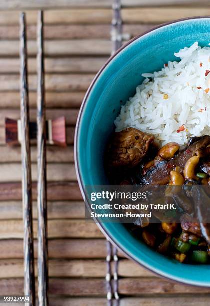 quick dinner: before - イプシランティ ストックフォトと画像