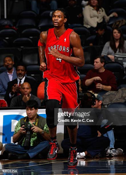 Bosh Raptors Chris Bosh Raptors Photos and Premium High Res Pictures - Getty Images