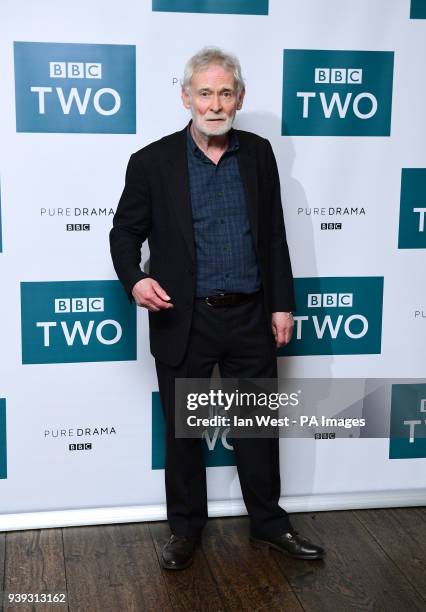 Ian Lear 199 Ian Lear Stock Photos, High-Res Pictures, and Images - Getty Images