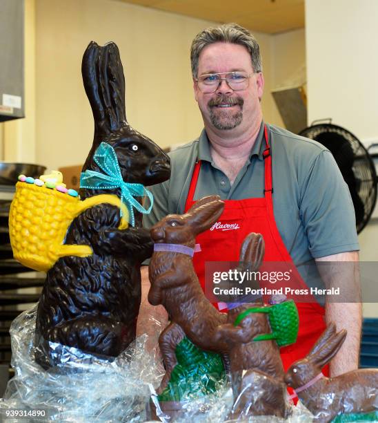 Patrick Rabbit Patrick Rabbitt Photos and Premium High Res Pictures - Getty Images