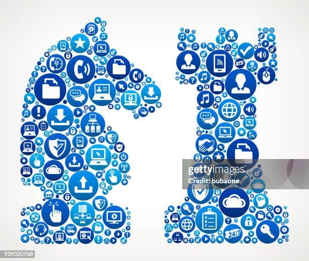 159 Knight Laptop Stock Photos, High-Res Pictures, and Images - Getty ...