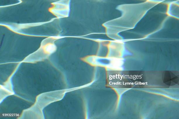 805 Wave Refraction Stock Photos, High-Res Pictures, and Images - Getty ...
