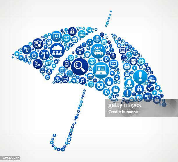 344 The Cloud Umbrella Stock Photos, High-Res Pictures, and Images ...