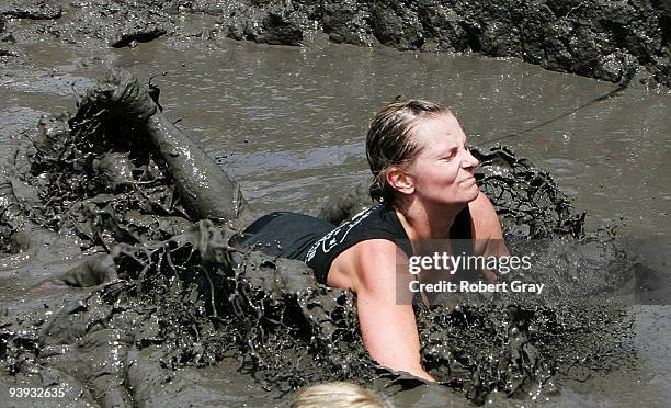 Mud Dive Photos And Premium High Res Pictures Getty Images mud-dive-photos-and-premium-high-res-pictures-getty-images