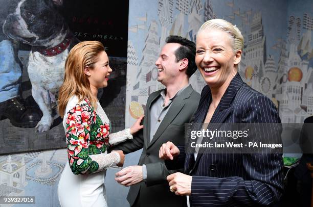 Ian Lear Ian Lear Photos and Premium High Res Pictures - Getty Images