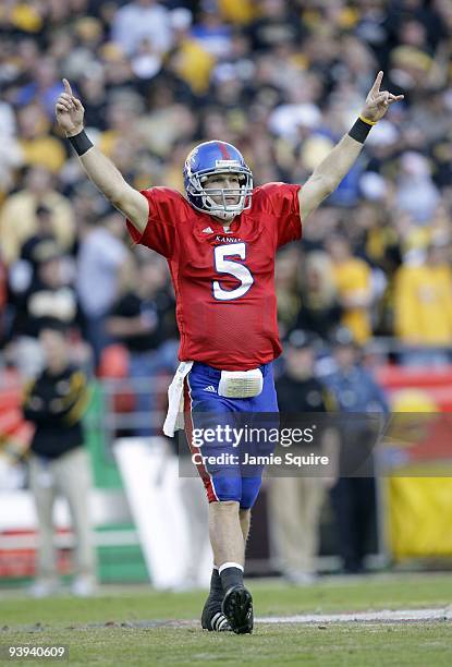 Todd Reesing Dimensional 320 Todd Reesing Photos & High Res Pictures - Getty Images