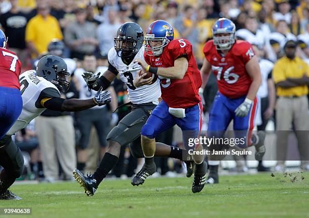 Todd Reesing Dimensional 320 Todd Reesing Photos & High Res Pictures - Getty Images