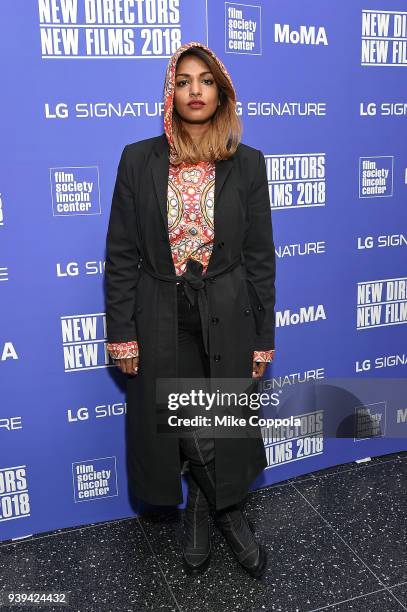 Mia Rafter Mia (Rapper) Photos and Premium High Res Pictures - Getty Images