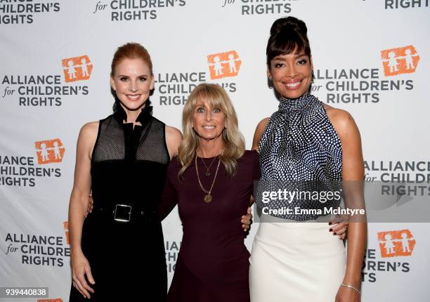 Emma Rafferty 33 Emma Rafferty Photos & High Res Pictures - Getty Images