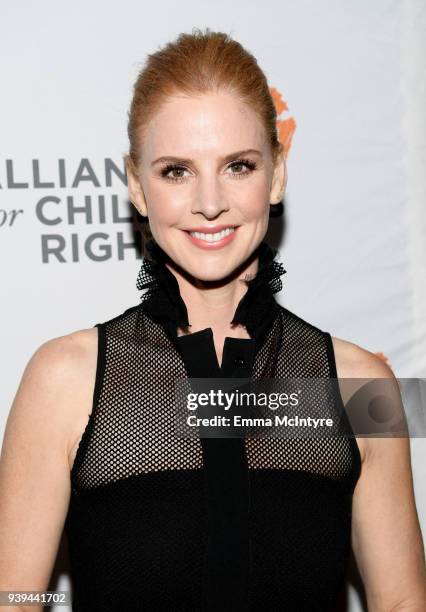 Sarah Rafferty Getty Images 33 Emma Rafferty Photos & High Res Pictures - Getty Images
