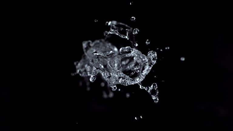 Splash Video 4,916 Water Splash Camera Stock Videos, Footage, & 4K Video Clips ...