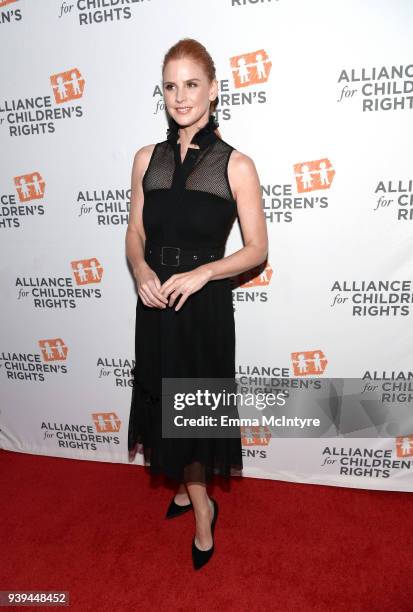 Emma Rafferty 33 Emma Rafferty Photos & High Res Pictures - Getty Images