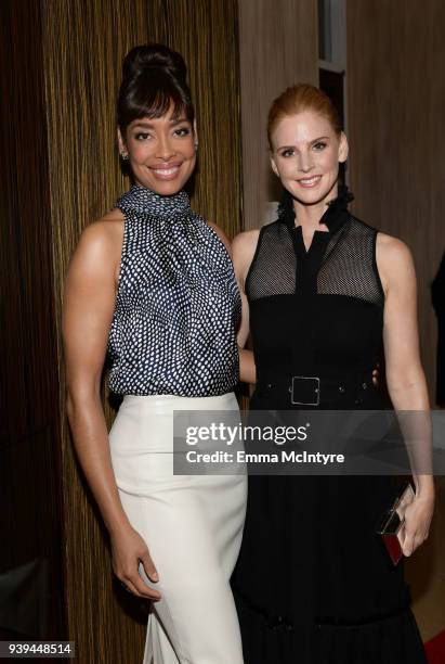 Emma Rafferty 33 Emma Rafferty Photos & High Res Pictures - Getty Images