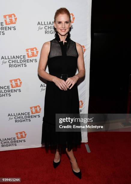Sarah Rafferty Getty Images 33 Emma Rafferty Photos & High Res Pictures - Getty Images