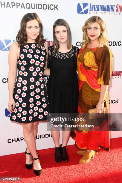 Gillian Roth Samuel Roth Photos and Premium High Res Pictures - Getty Images