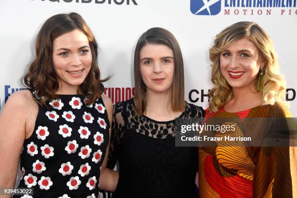 Gillian Roth Samuel Roth Photos and Premium High Res Pictures - Getty Images