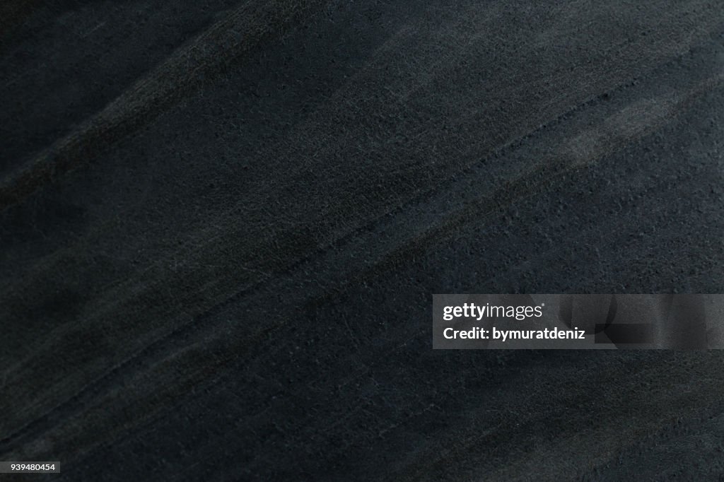 Dark stone background