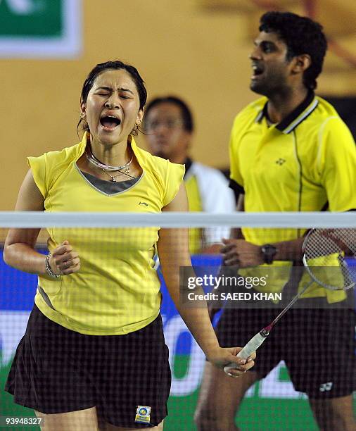 V Diju Photos and Premium High Res Pictures Getty Images