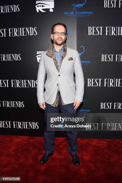 Tom Beisel Tom Bissell Photos and Premium High Res Pictures - Getty Images