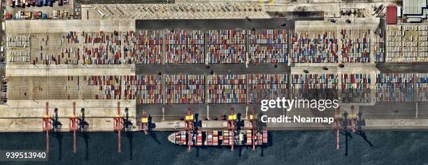 Mv Botany Port Botany Docks Photos and Premium High Res Pictures - Getty Images