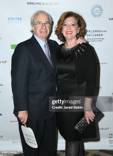 Robin Rucinsky 495 Robin Bernstein Stock Photos, High-Res Pictures, and Images - Getty ...