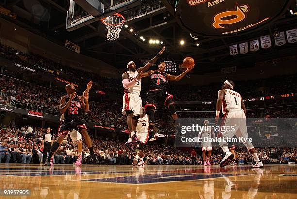 Lebron Roses Derrick Rose Lebron James Photos and Premium High Res Pictures - Getty ...