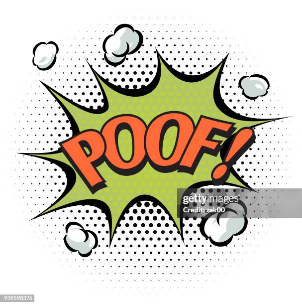 34 Fart Cloud Photos and Premium High Res Pictures - Getty Images 34 Fart Cloud Photos and Premium High Res Pictures - Getty Images