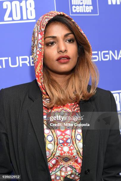 Rapper M.I.A Photos and Premium High Res Pictures - Getty Images
