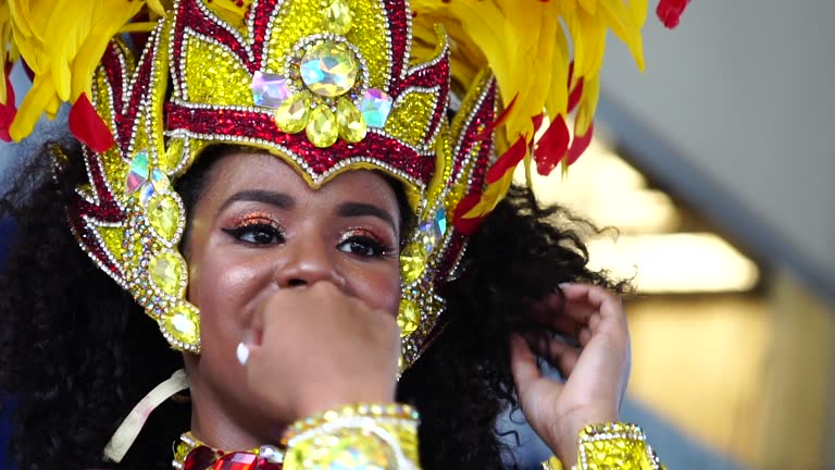 Samba Video 159 Samba Body Stock Videos, Footage, & 4K Video Clips - Getty Images
