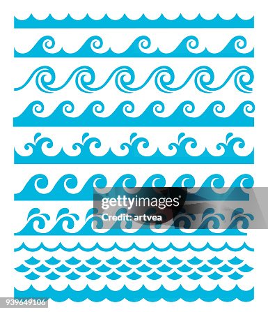 水浪 水浪