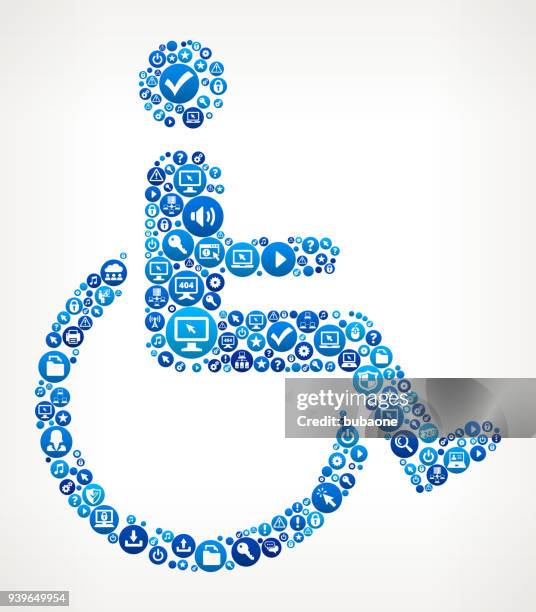 105 Computer Loading Wheel Stock Photos, High-Res Pictures, and Images ...