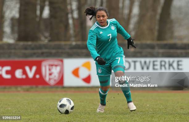 546 Gia Corley Stock Photos, HighRes Pictures, and Images Getty Images