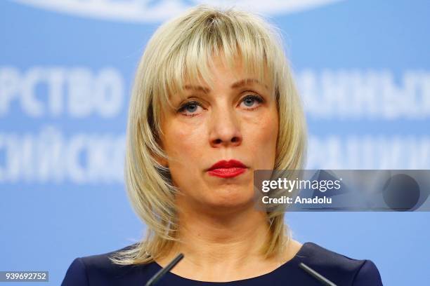 269 Ministry Of Foreign Affairs Of Romania Stock Photos, HighRes