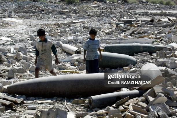 Ali Rashed Army 46 Al Rashid Us Army Stock Photos, High-Res Pictures, and Images ...