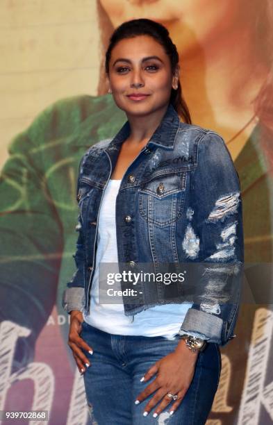 Ripped Rani Ripped Jeans Indian Photos and Premium High Res Pictures - Getty Images