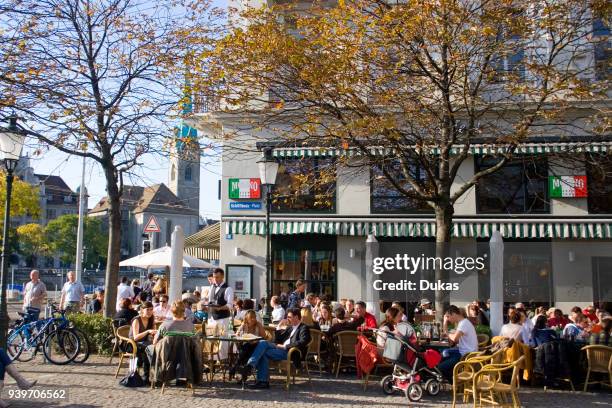 Architecture, bar, building, city, cityscape, destination, europe, europe, european, famous, cooking, exterior, people, sidewalk cafe, tourism, city,...