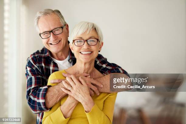 i know he's always got my back - spectacles stock pictures, royalty-free photos & images