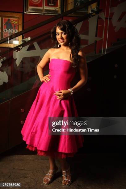 Actor Sameera Reddy 146 Bollywood Actress Sameera Reddy Stock Photos, High-Res Pictures ...