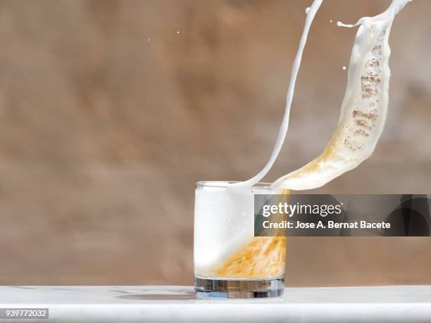 Beer Exploding Beer Explosion Photos and Premium High Res Pictures - Getty Images
