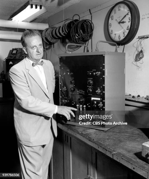Don R. Foster Don Foster Photos and Premium High Res Pictures - Getty Images